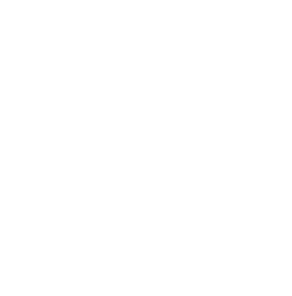 uxcorprangel