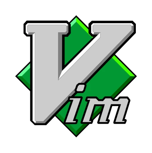 Vim