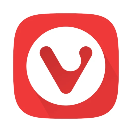 Vivaldi