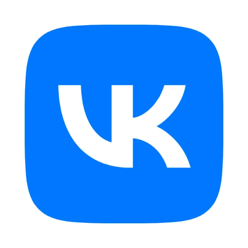 VK