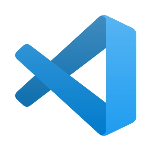vscode sticker