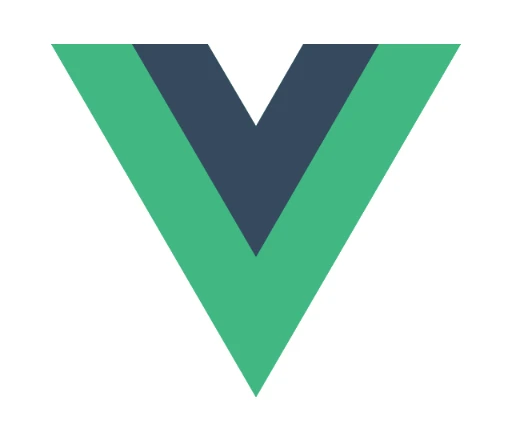 Vue