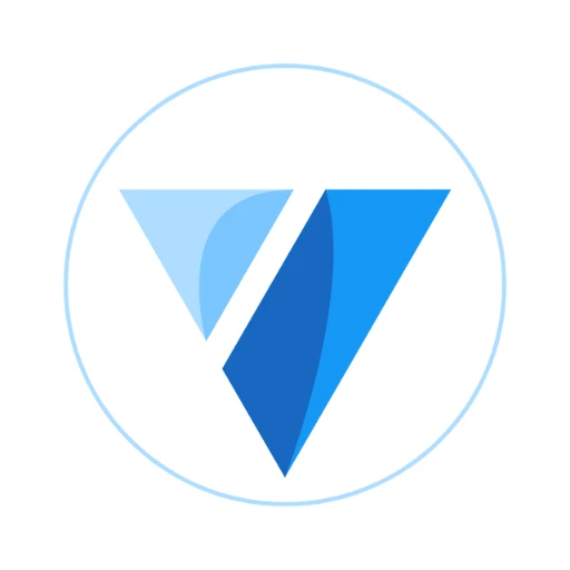 Vuetify