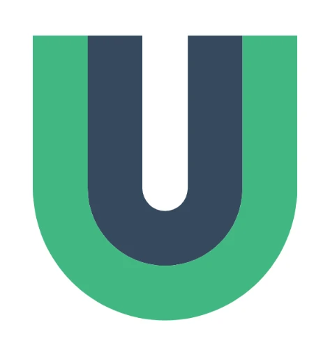 VueUse