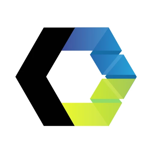 Web components