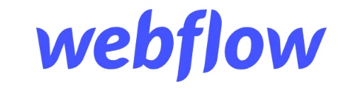 WebFlow