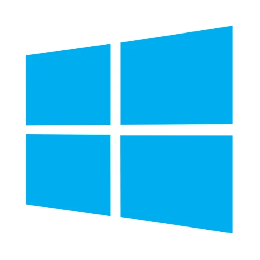 Windows