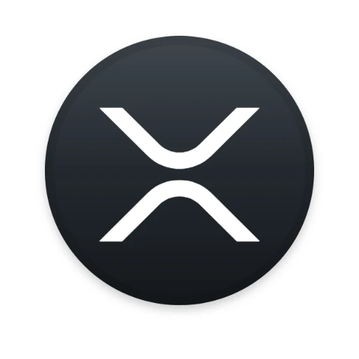 XRP
