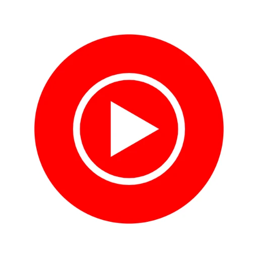 Youtube Music