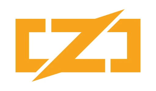 Zig