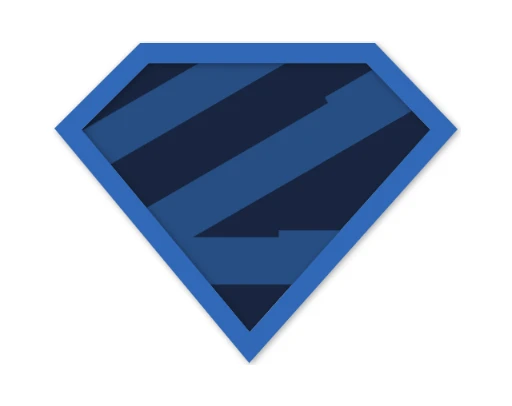 Zod