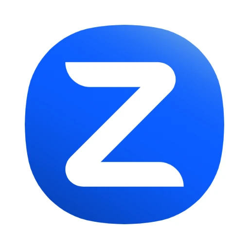 Zoom